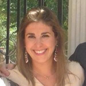 Meet your Posher, Gema